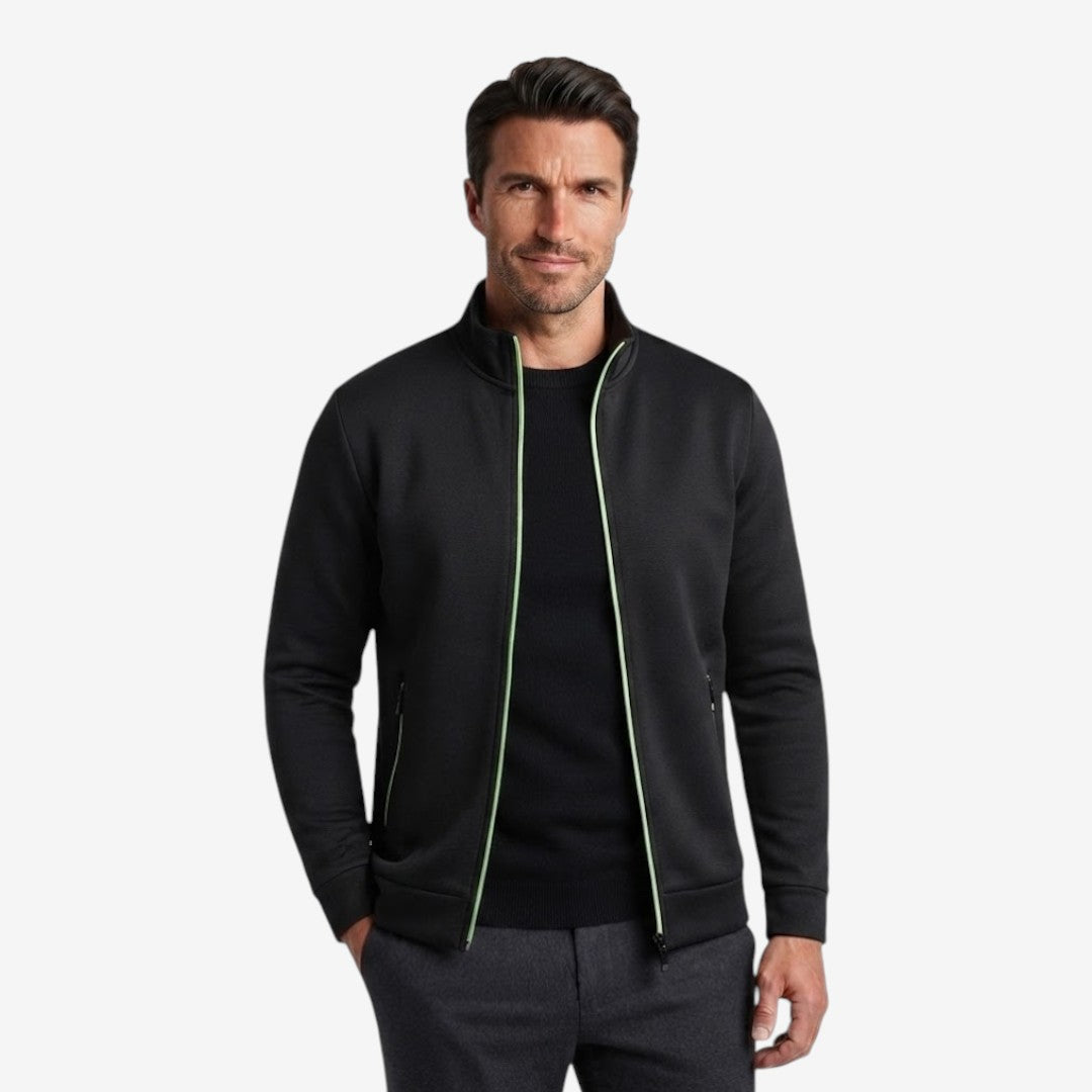 Men&