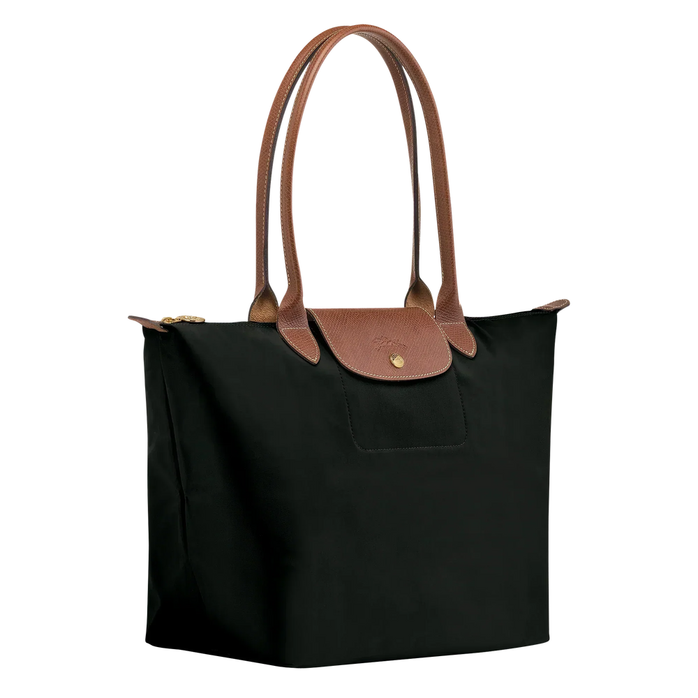 Women's Large Tote Bag | Spacious & Stylish 2