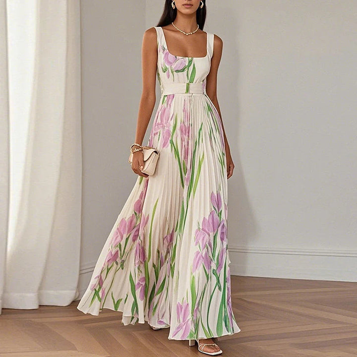 Maxi Dress Women&
