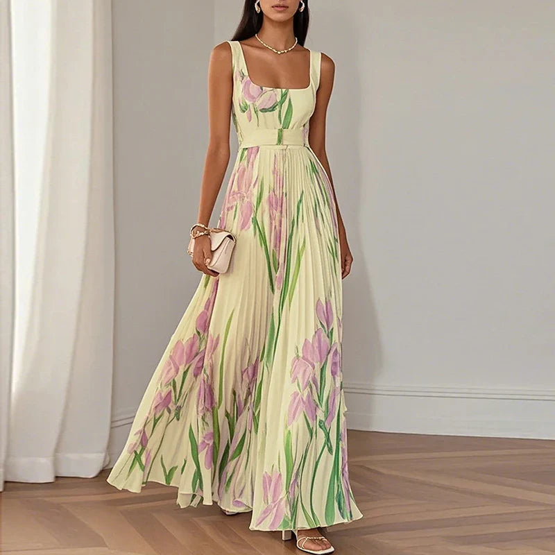 Maxi Dress Women&