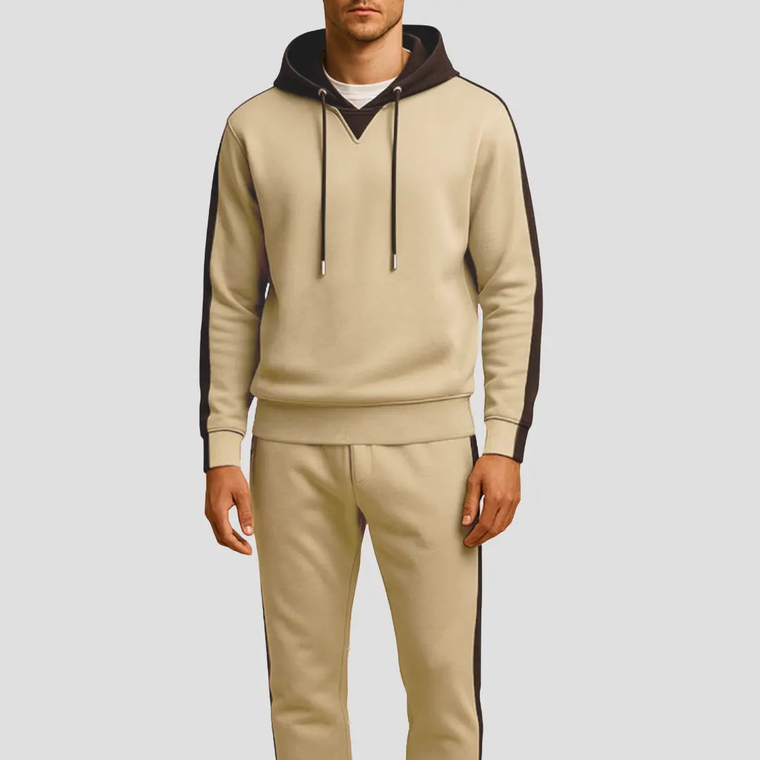 Harrington Oxford Men&
