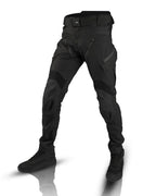 Men's Cargo Pants | Tactical Multi-Pocket & Heavy Duty Outdoor Design