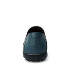 Men's Loafers | Hand-Stitched & Slip-On