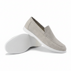 Men's Loafers | Slip-On Design