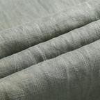 Men's Pantalon | Drawstring Relaxed Fit