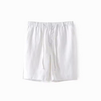 Men's Shorts | Drawstring Relaxed Fit