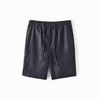 Men's Shorts | Drawstring Relaxed Fit