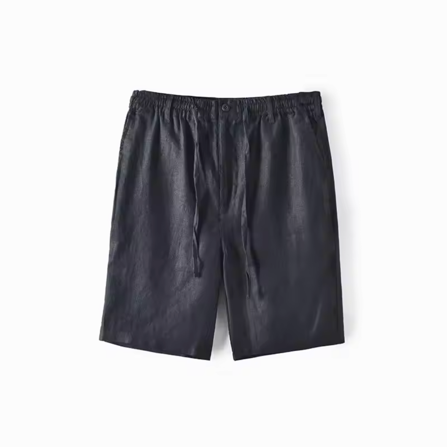 Men's Shorts | Drawstring Relaxed Fit
