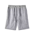 Men's Shorts | Drawstring Relaxed Fit