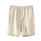 Men's Shorts | Drawstring Relaxed Fit