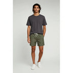 Men's Swim Trunks | Quick-Dry Beach Shorts for Holiday & Summer