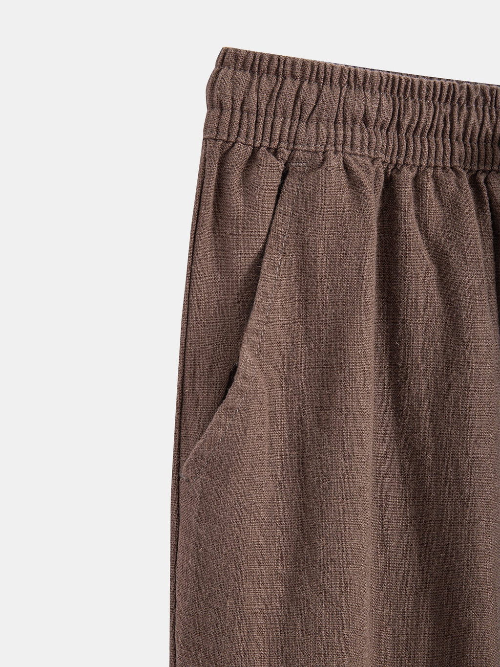 Men's Two Piece Set | Short Sleeve Summer Outfit