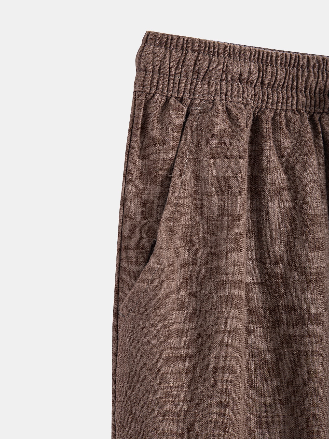 Men's Two Piece Set | Short Sleeve Summer Outfit