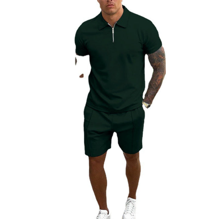 Men&