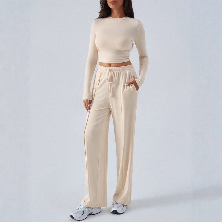 Women&