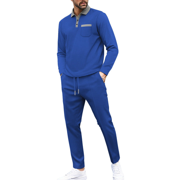 Men&