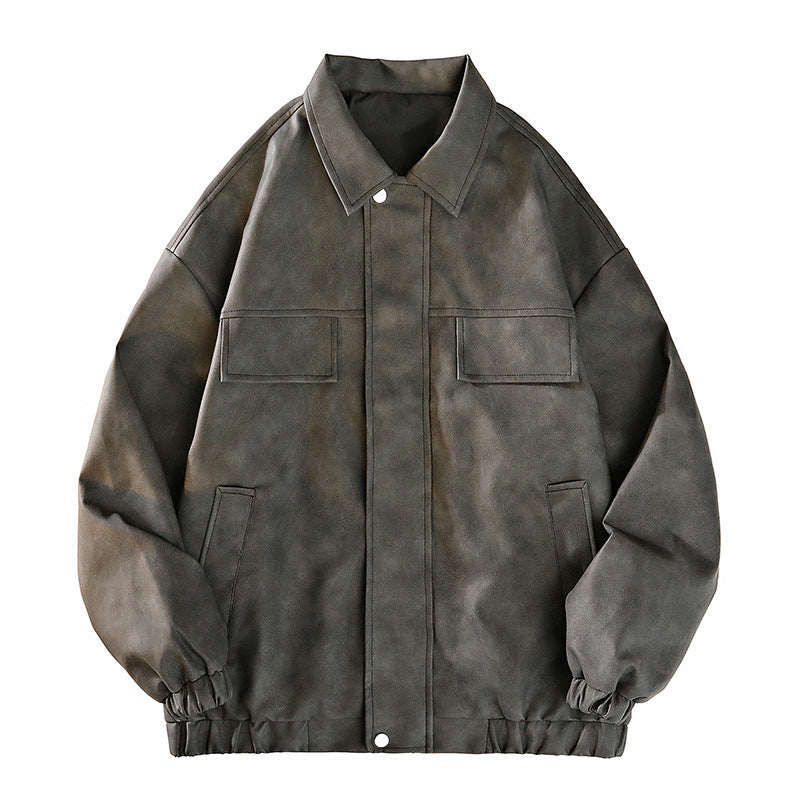 Women's Overshirt Jacket | Breathable & Lightweight 2