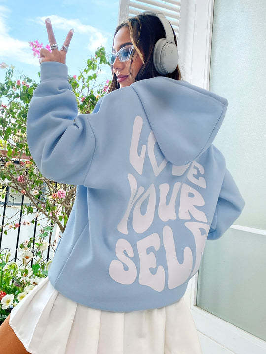 Women&