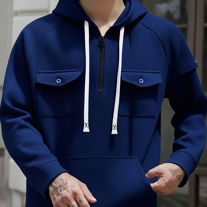 Men&