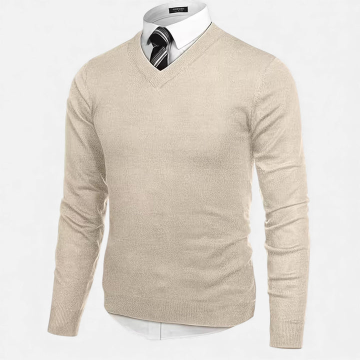 Men&