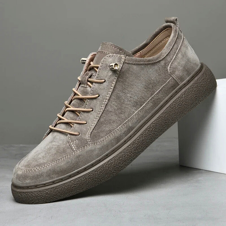 Men&