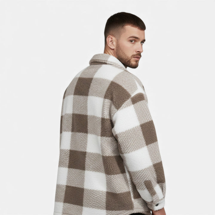 Men&