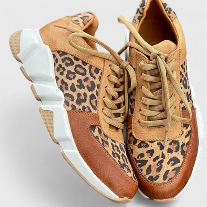 Women's Everyday Shoes | Arch Support & All-Day Comfort 2