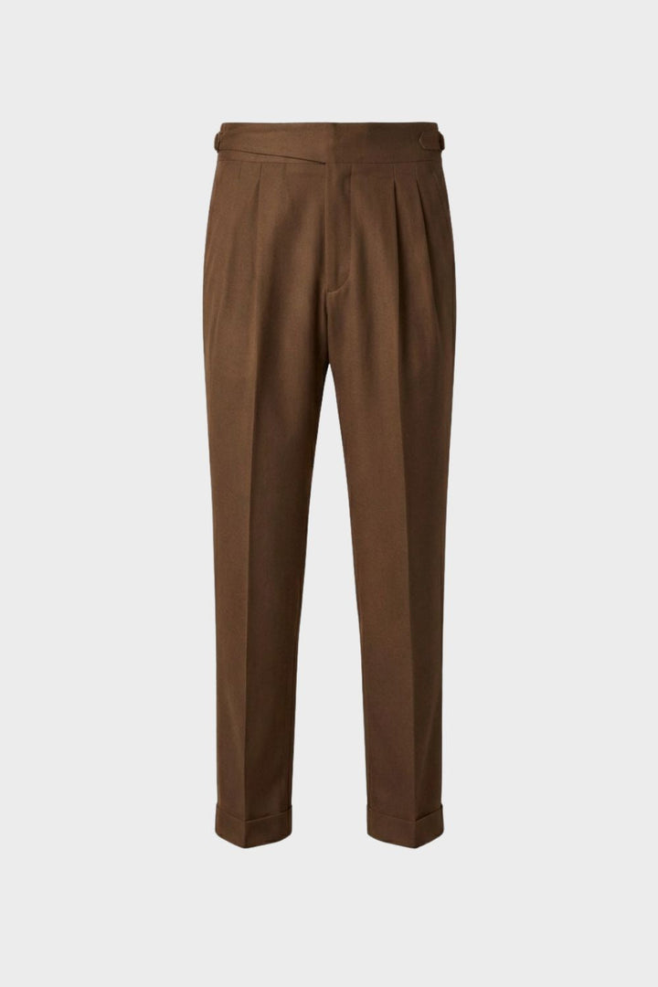 Men&