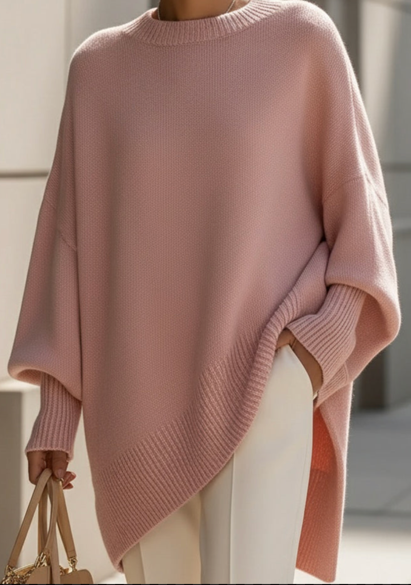 Women&