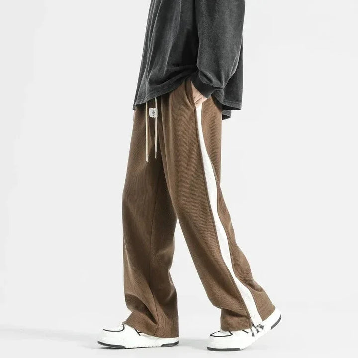 Origin Drift Corduroys — front view