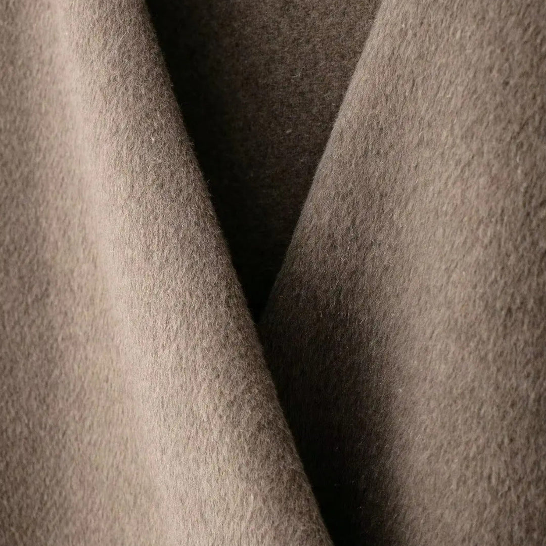 Women&