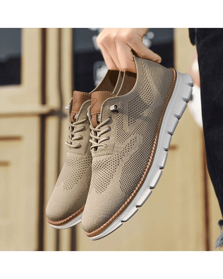 Urban Ultra Comfort Sneaker