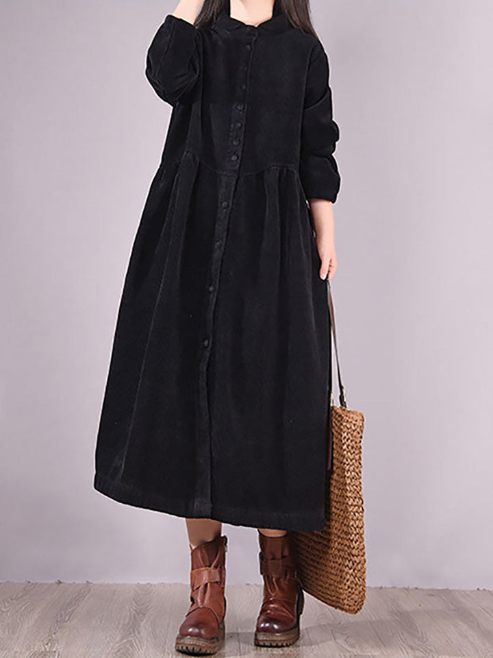 Women&