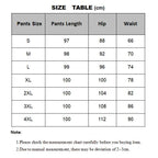 Women Business Suit | Double-Breasted Blazer & Tailored Trousers