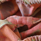 Women Pajama Shorts | 100% Cotton, Loose Fit & Breathable