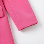 Women's Blazer and Trouser Set | Tailored Wide Leg & Power Suit