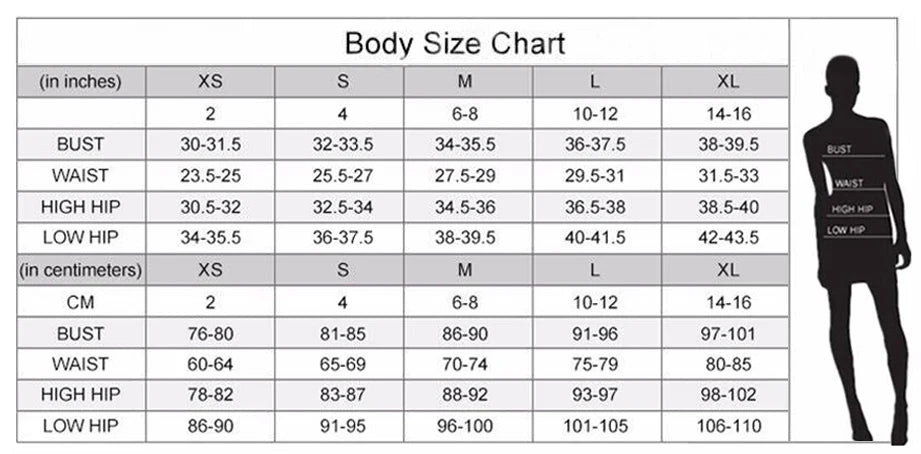 Women's Bodycon Black Midi Dress | Long Sleeve Sweetheart Neckline