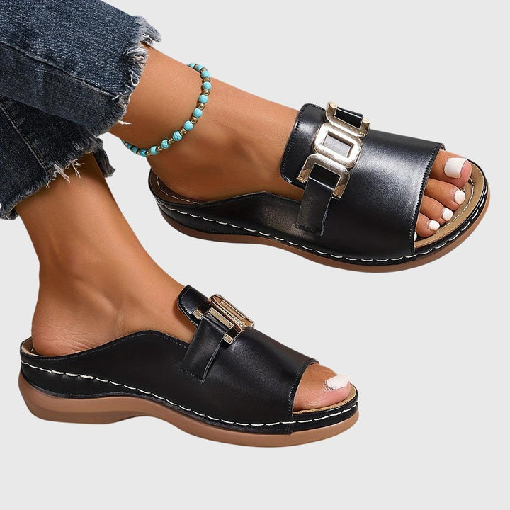 Women&