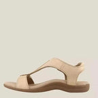 Women's Orthopedic Sandals | Arch Support & All-Day Comfort