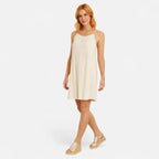 Women's Platform Sandals | Espadrille Sole & Cushioned Insole