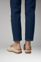 Women's Wedge Heel Sandals | Orthopedic Support & Non-Slip