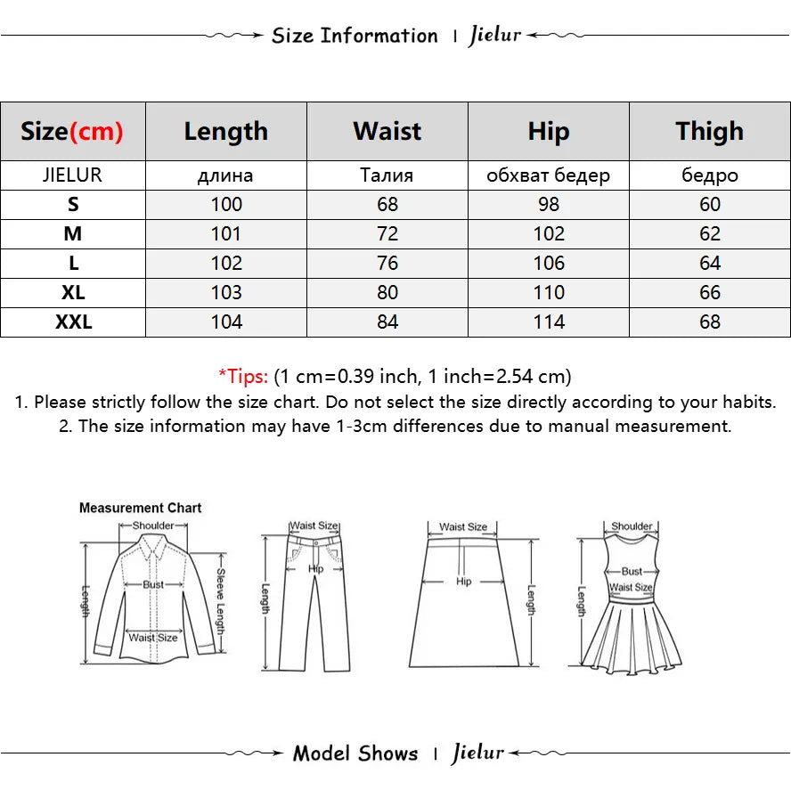High Waist Wide Leg Suit Tailored Trousers 6