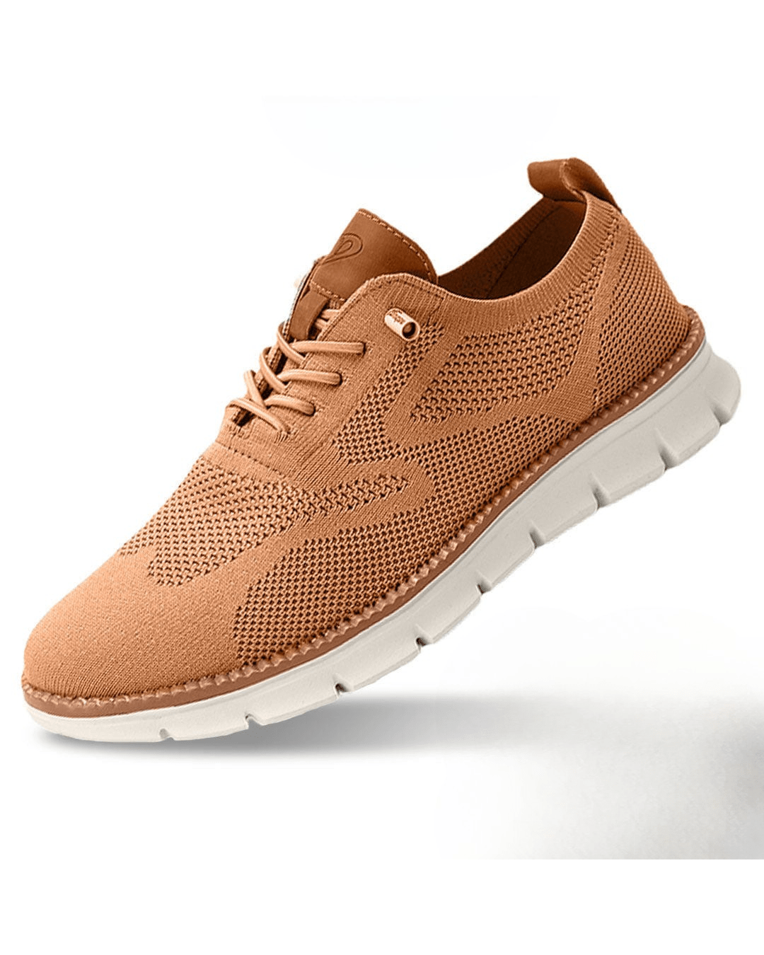 Urban Ultra Comfort Sneaker