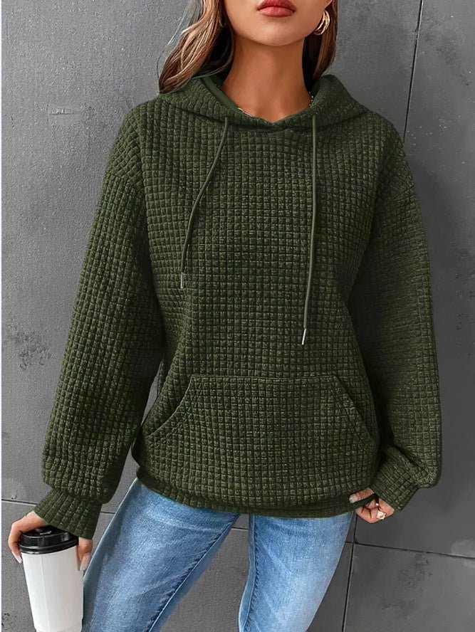 Image of Abigail | Women&