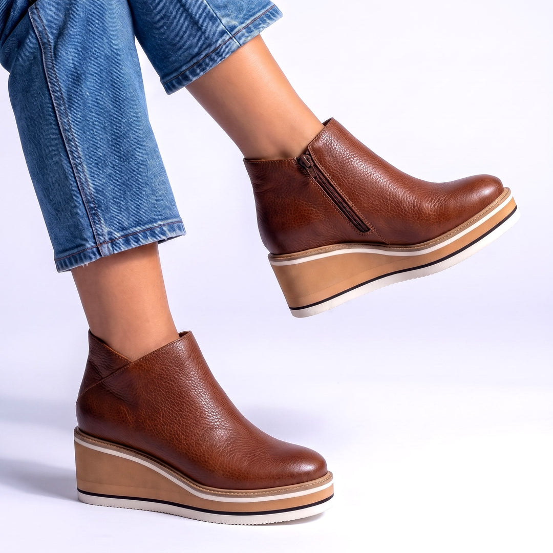 Women&