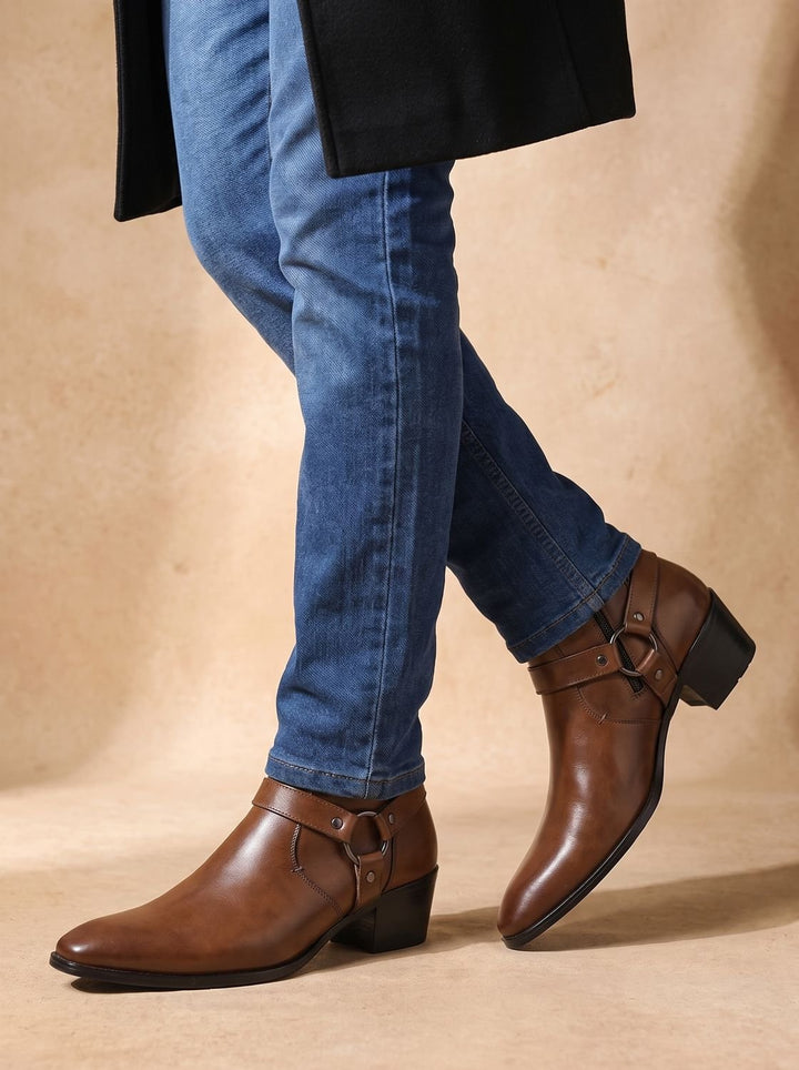 Alden | Men&