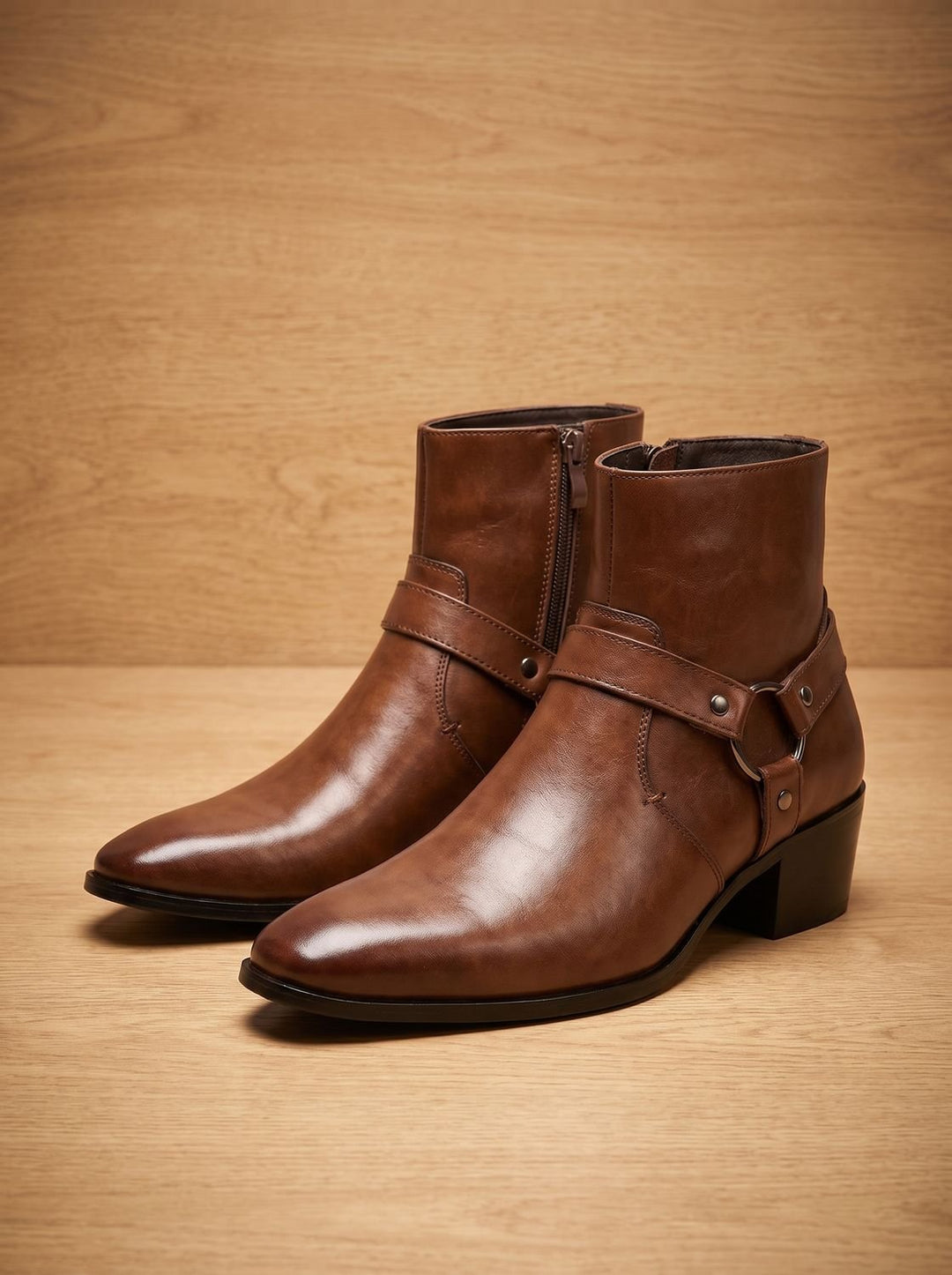 Alden | Men&
