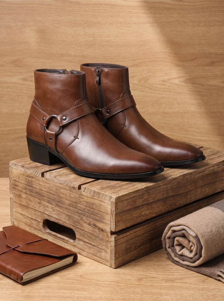 Alden | Men&