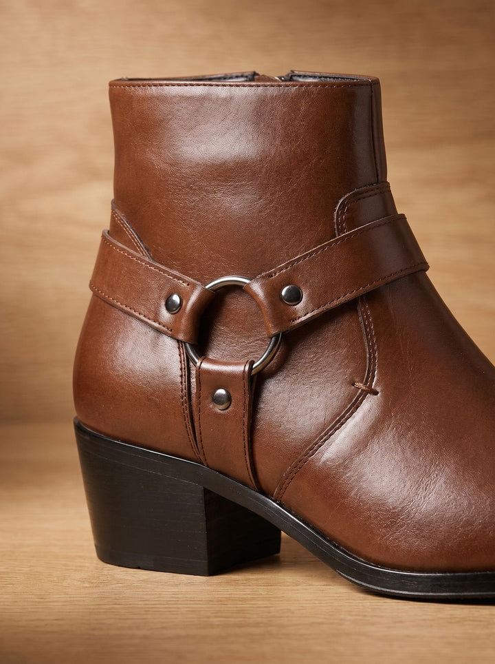 Alden | Men&