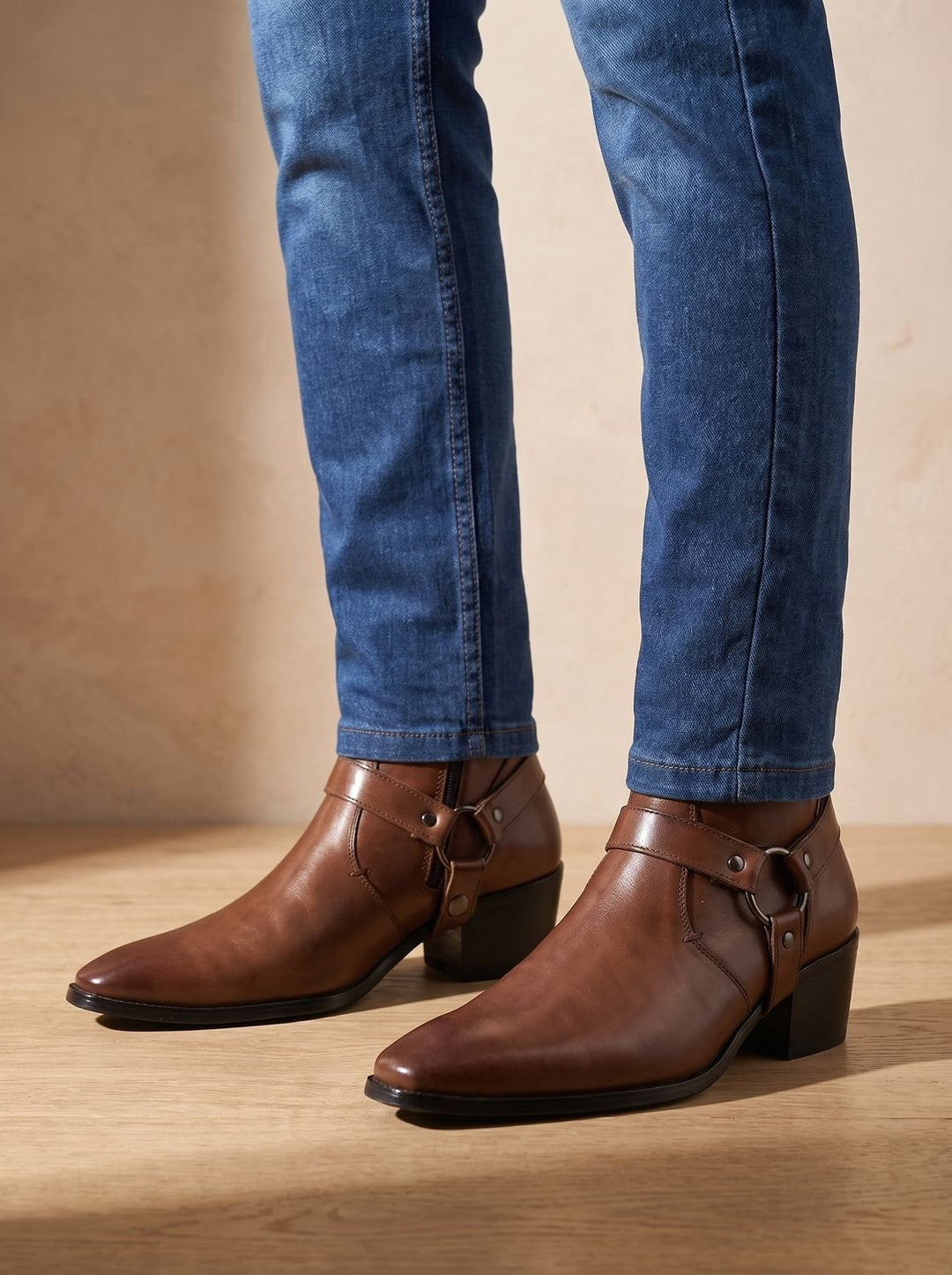 Alden | Men&